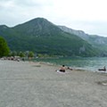 Annecy - plage d'Albigny (2).JPG
